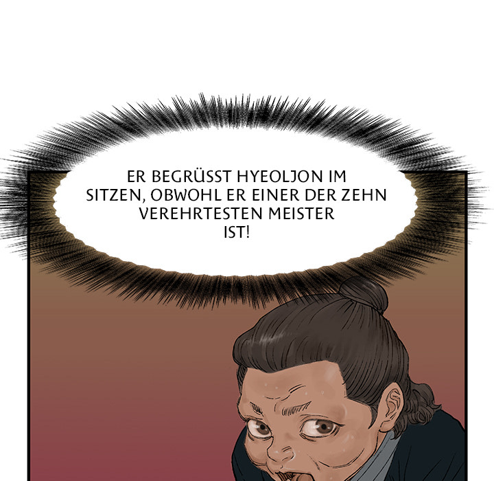 Der Klingendämon - episode 14 - 54