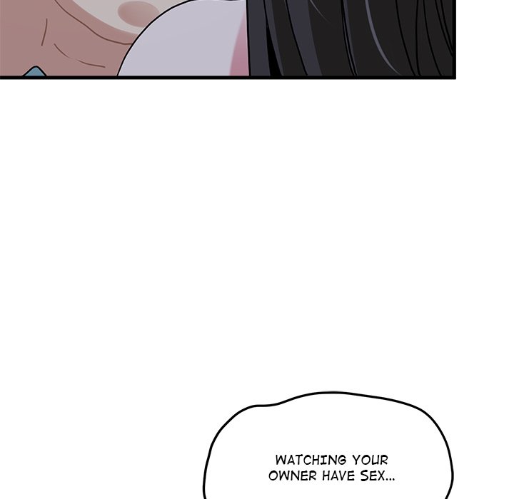 Snapping into Love - episode 64 - 109
