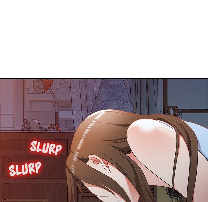 Don't Seduce Me! - episode 18 - 72