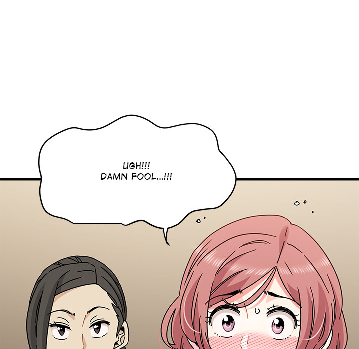 Snapping into Love - episode 100 - 28