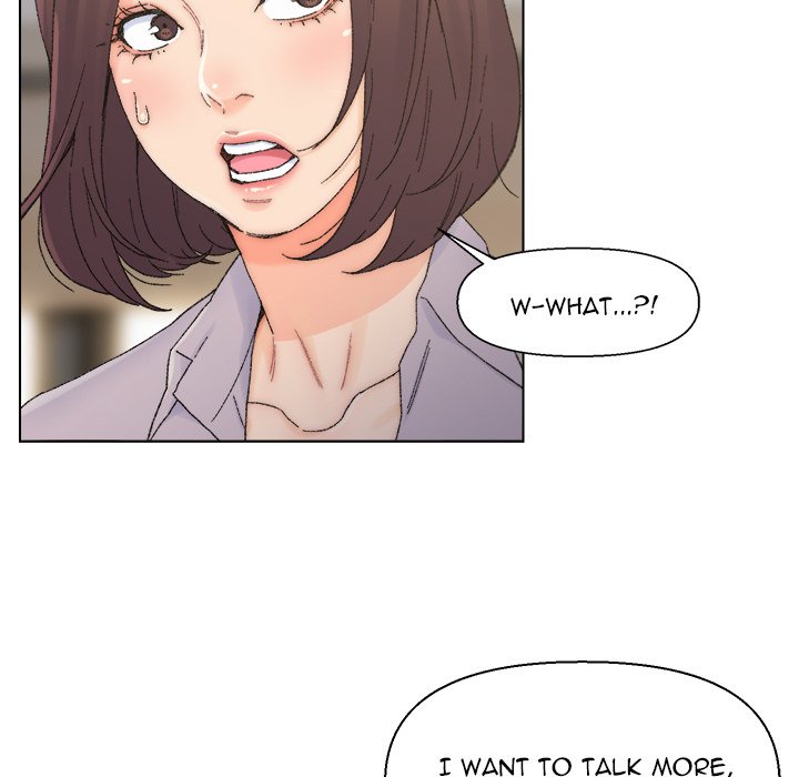 Old Friend - episode 13 - 20
