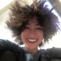 TikTok Account Photo