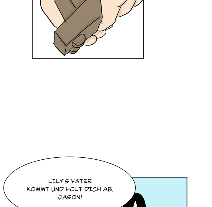 Endloser Kreislauf - episode 8 - 38