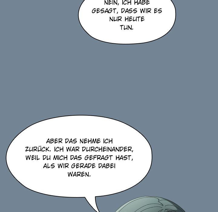 Ein ehrenwerter Mann - episode 28 - 11