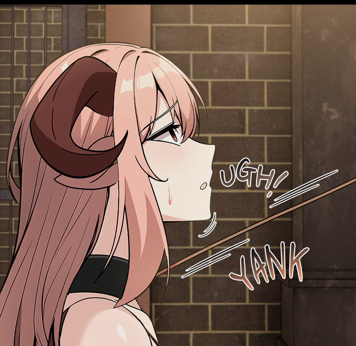 Draco-Knight Commander - UNCENSORED - episode 15 - 143