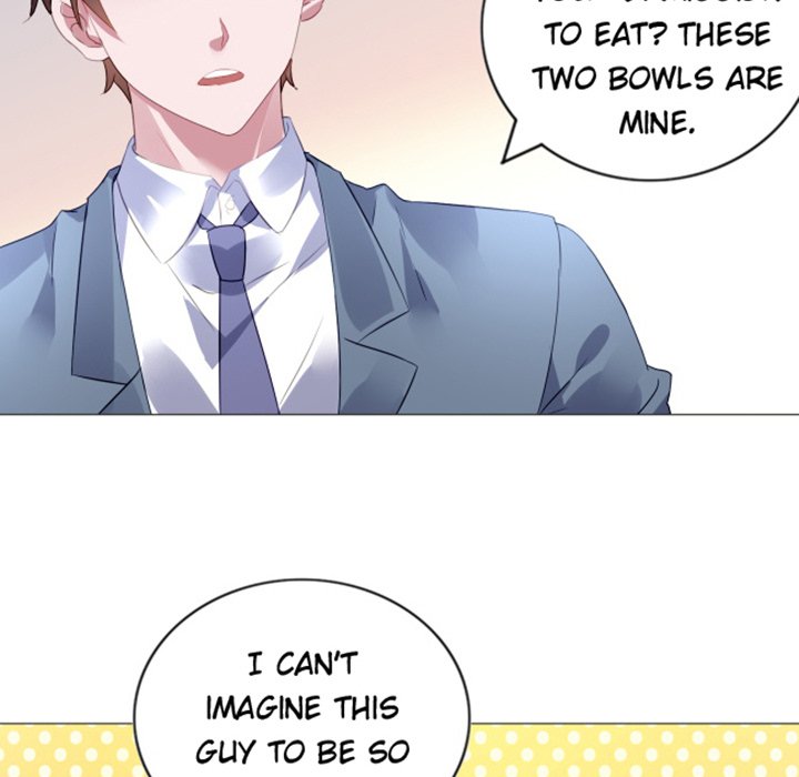 A Marriage for Sale - episode 2 - 84