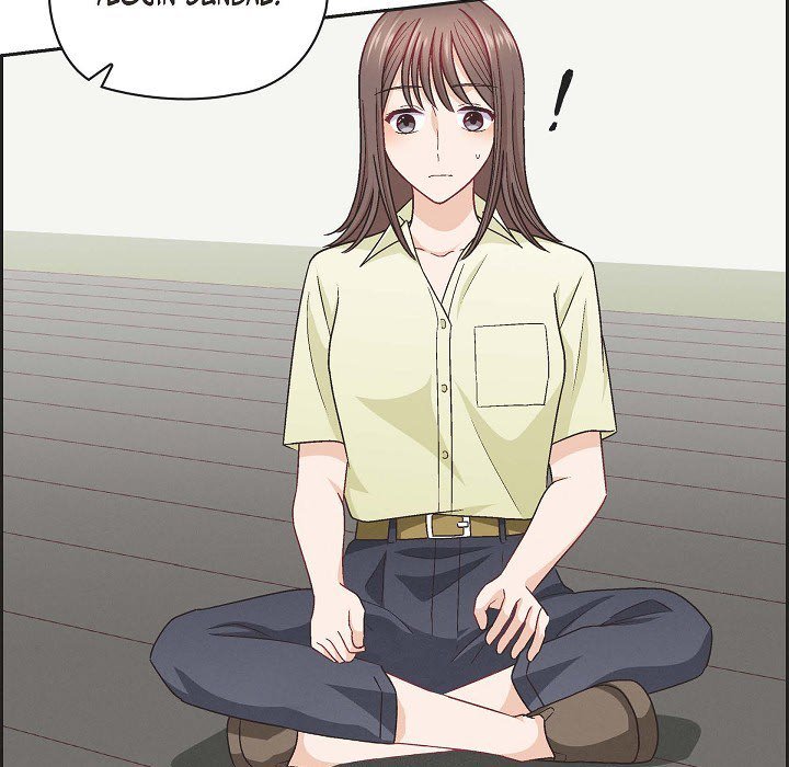 The Friendship Dilemma - episode 14 - 55