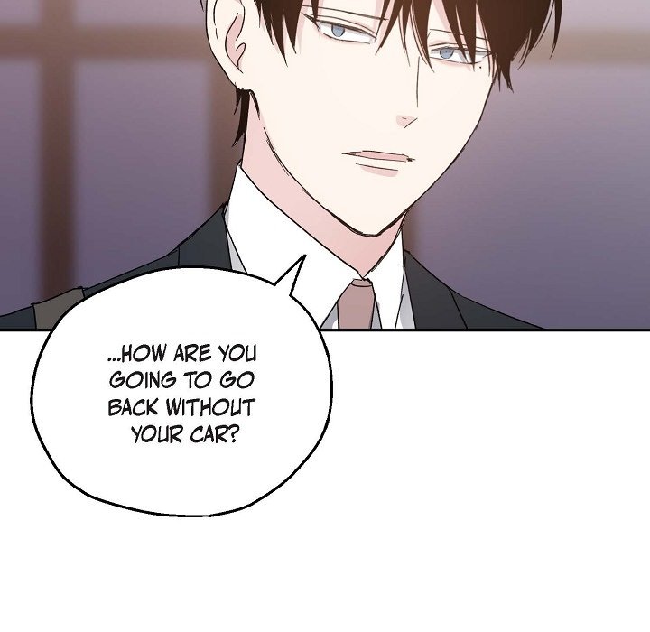 The Odds of This Love - episode 13 - 104