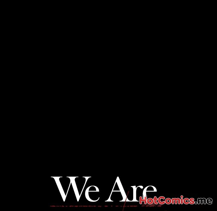We Are (Murderers) - episode 21 - 73