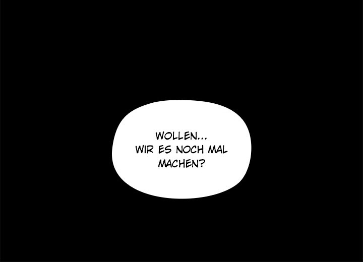 Rollenspiele mal anders - episode 48 - 116