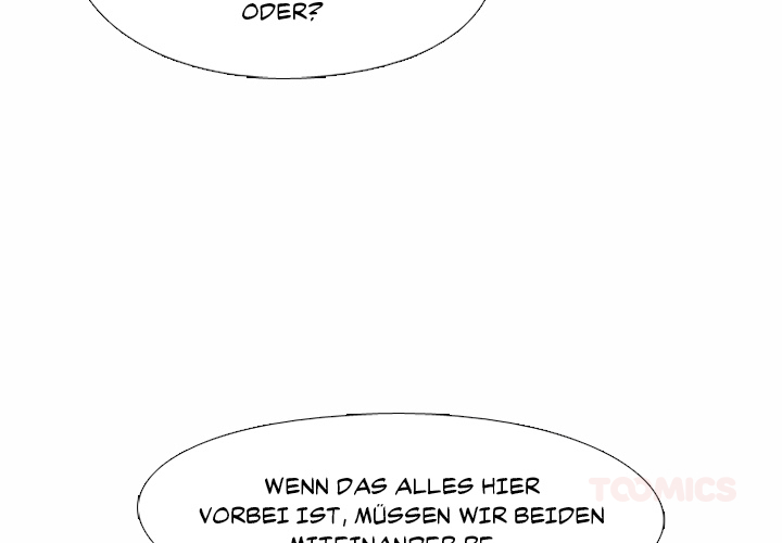 Teufel der Oberstufe - episode 216 - 2