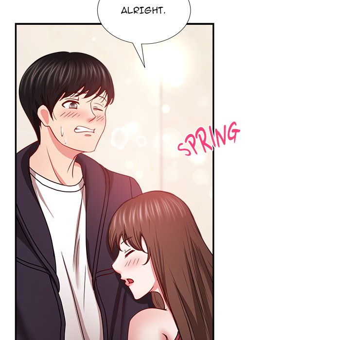 Driving Me Crazy - episode 23 - 28