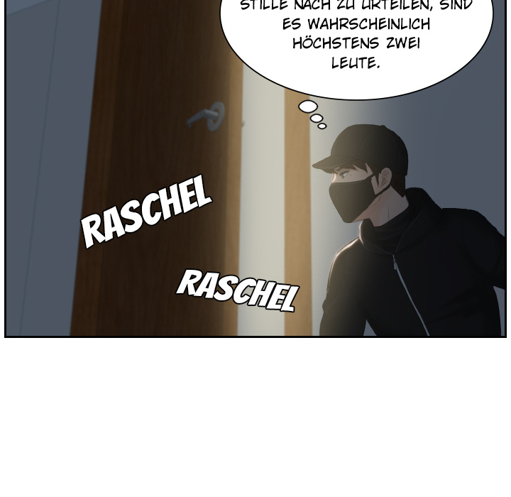 Gordon der Schnüffler - episode 29 - 72