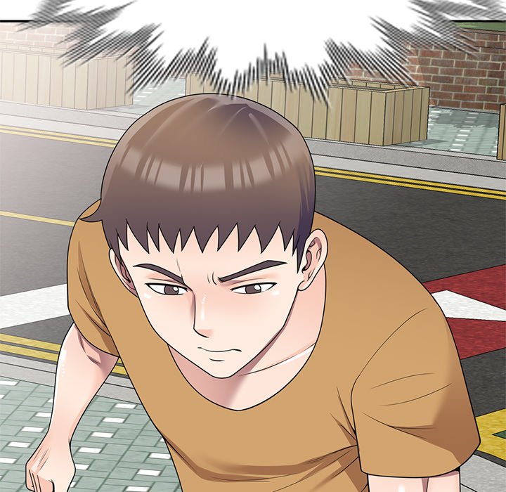 Private Lessons - episode 26 - 85