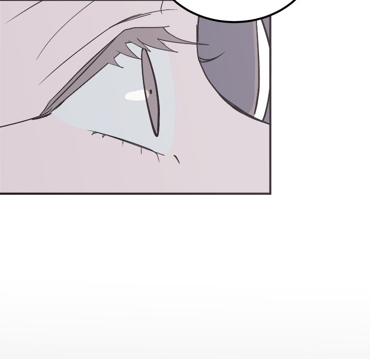 Strong Spirits - episode 5 - 36