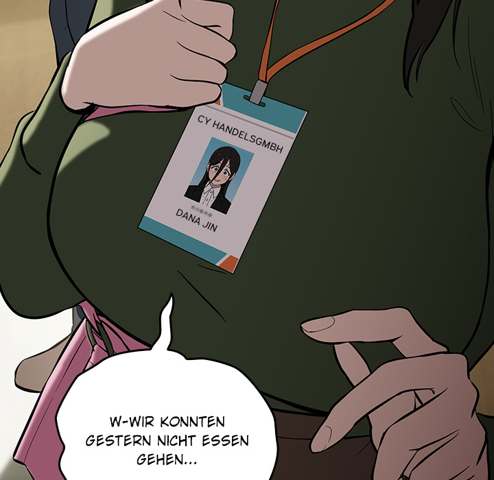 Dating After Work - episode 3 - 148