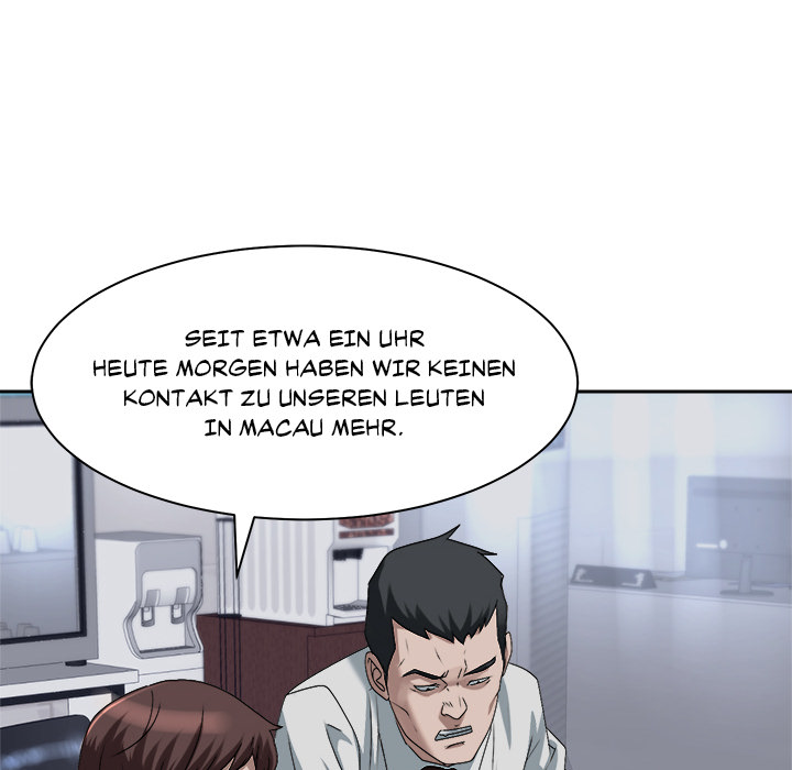 Böses Blut - episode 12 - 119