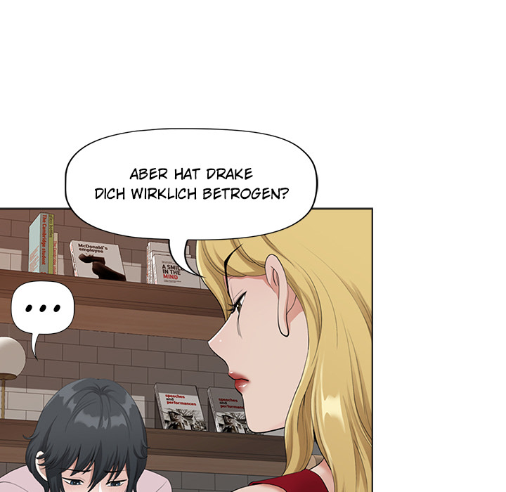 Mein Mann ist ein Zwilling - episode 4 - 70