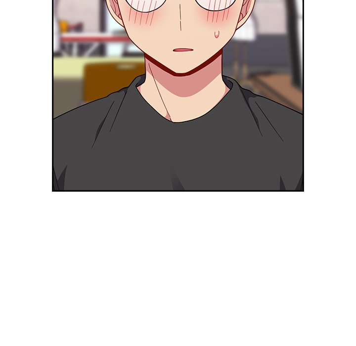 BFF to GF? - episode 26 - 36