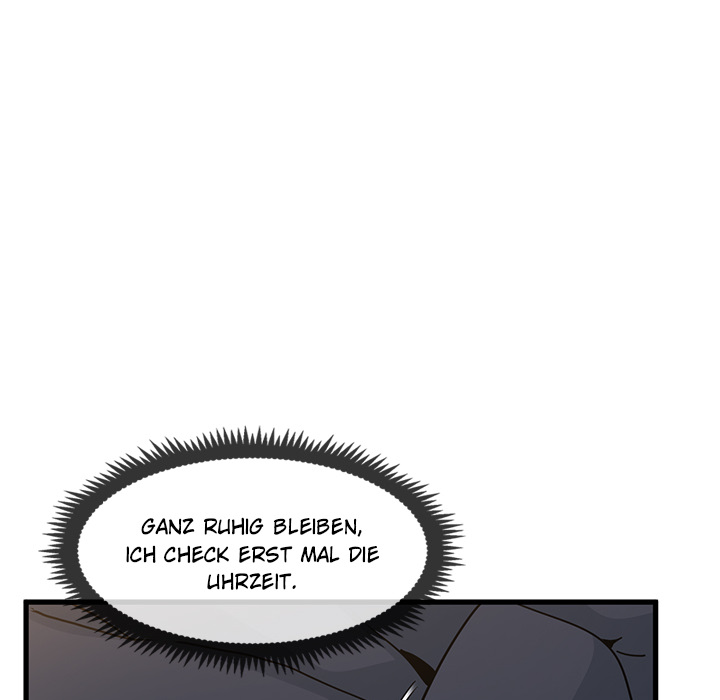 Auf den ersten Schnips - episode 16 - 155