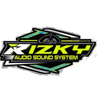 Sound image
