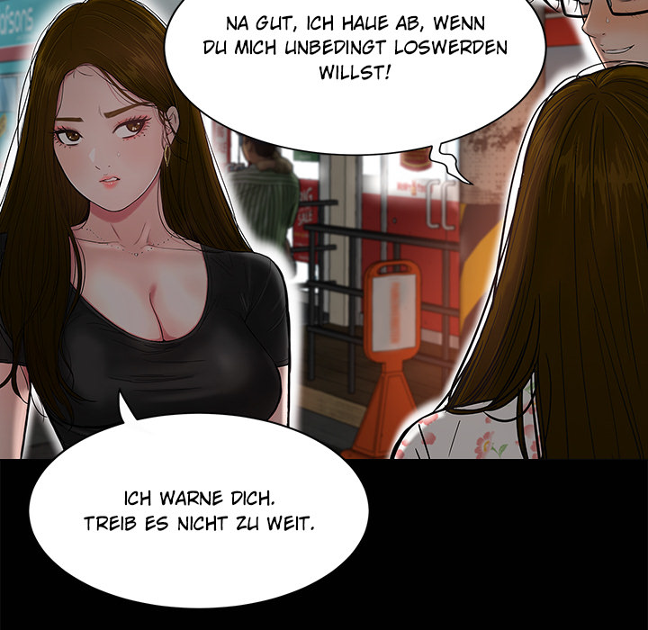 Der Andere in Mir - episode 5 - 121
