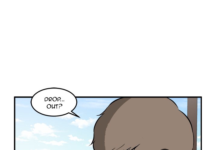 He Queen - episode 18 - 3