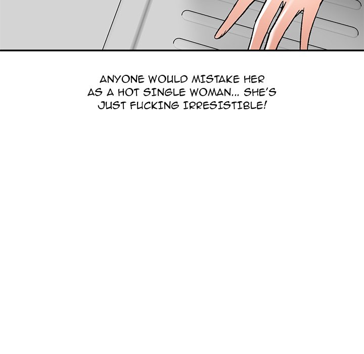 Don't Seduce Me! - episode 1 - 32