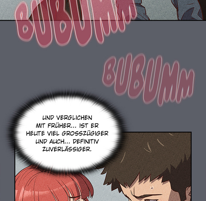 Achtung, Schneeball! - episode 31 - 82