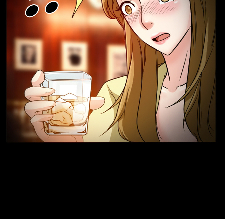 Silhouette - episode 11 - 29