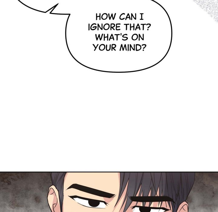 Easy to Read - episode 42 - 110