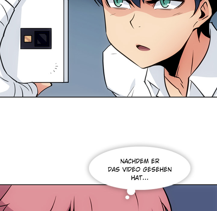 Eine Spionin zum Knuddeln - episode 29 - 68