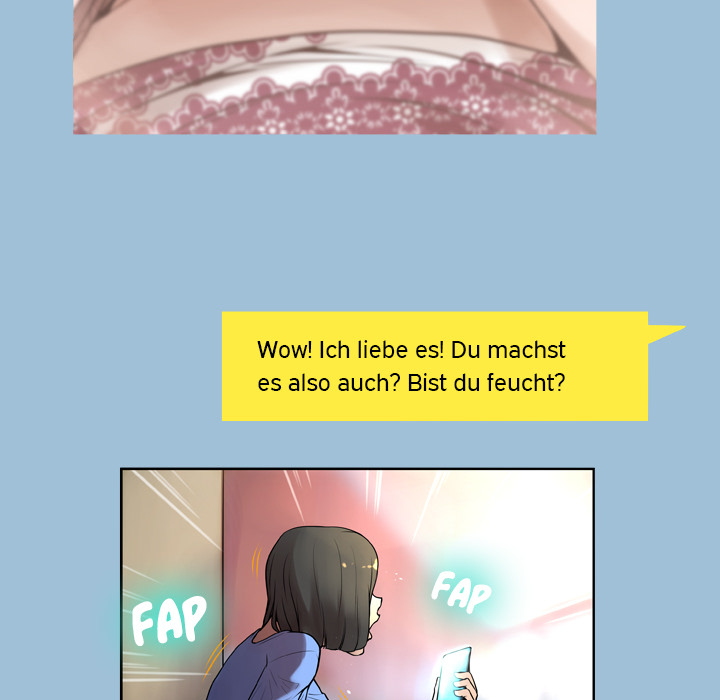 Die Maske - episode 8 - 78