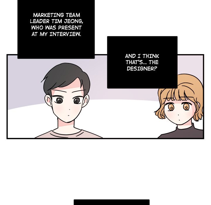 Office Grievances - episode 8 - 34