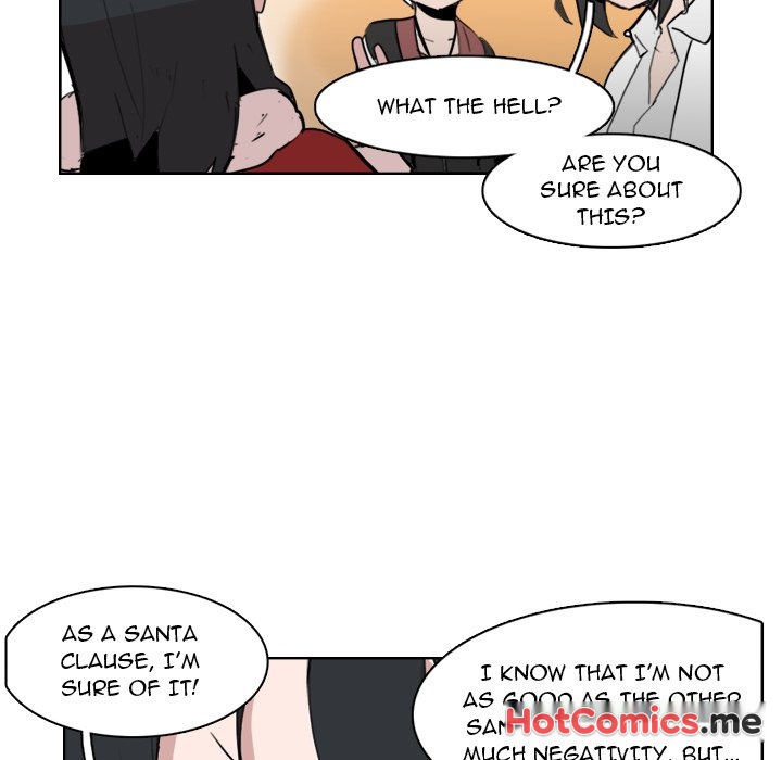 Justitia - episode 11 - 51