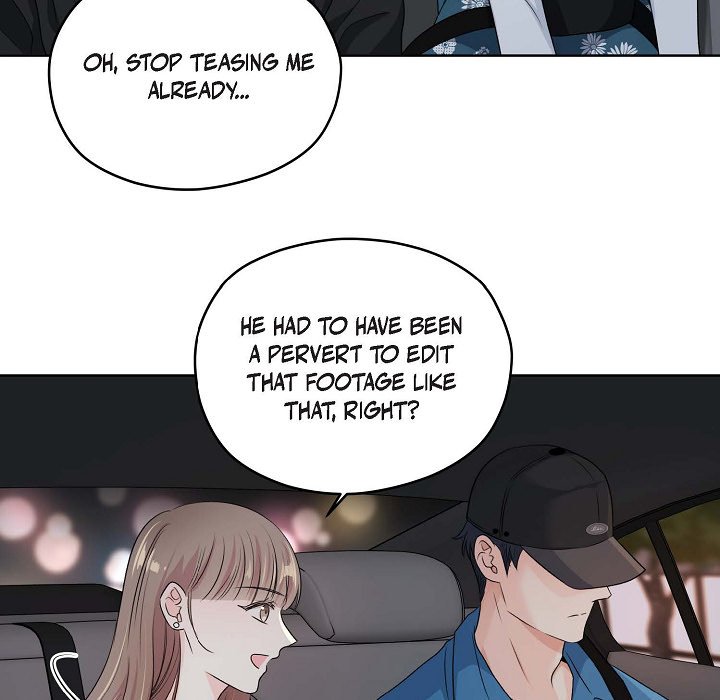 My K - episode 15 - 26