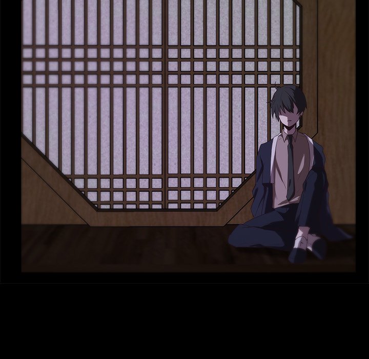 The Tiger, The Sun and The Moon - episode 33 - 14