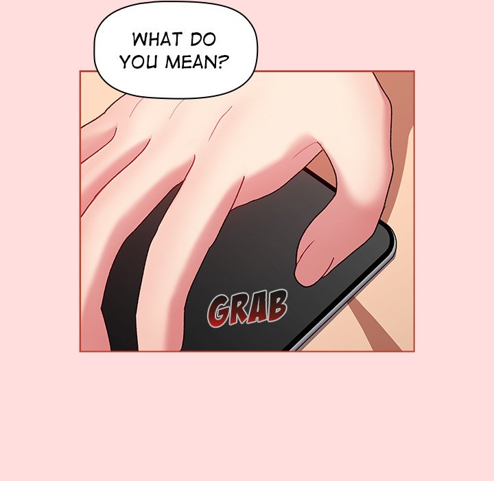 What do I do now...? - episode 41 - 82