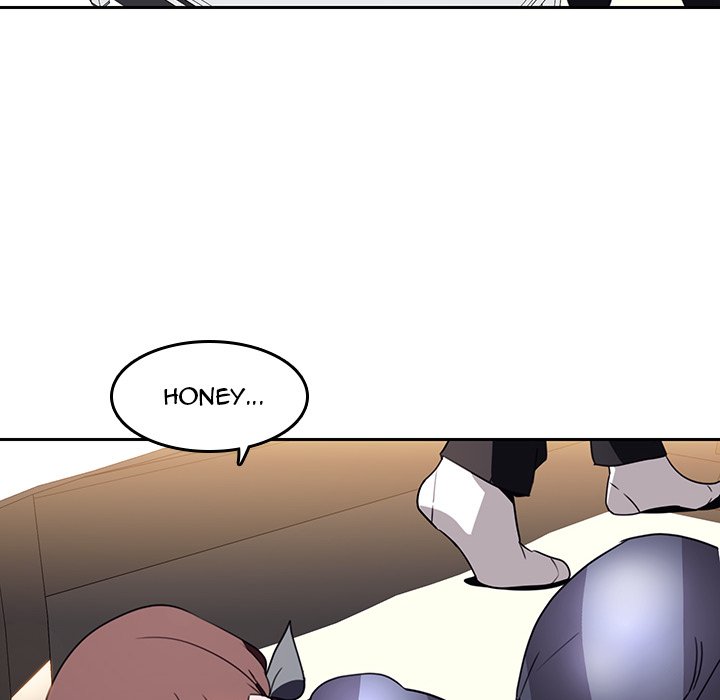 Fallen Flower - episode 2 - 140