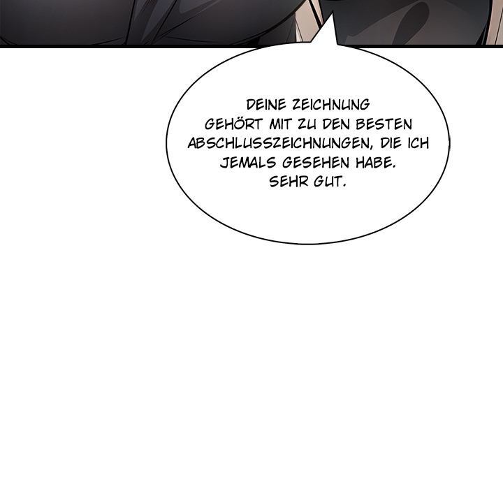 Abschlussarbeit: Aktzeichnung - episode 10 - 134