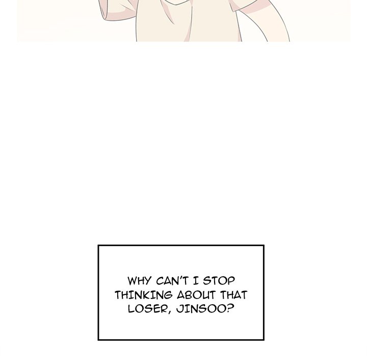 Excuse Me, This is my Room - episode 6 - 29