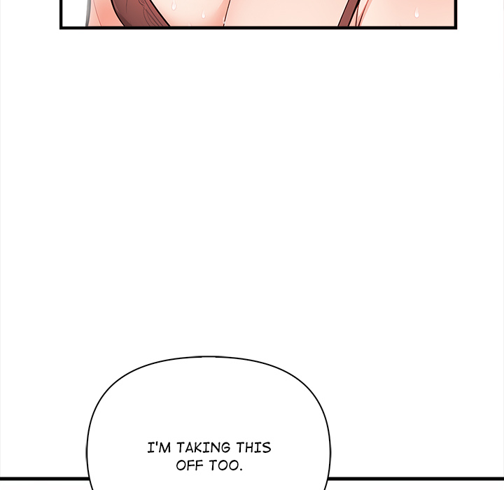 Trapped With My Boss - episode 2 - 72