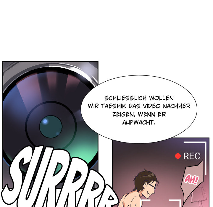 So zähmt Mann seine Frau - episode 8 - 90