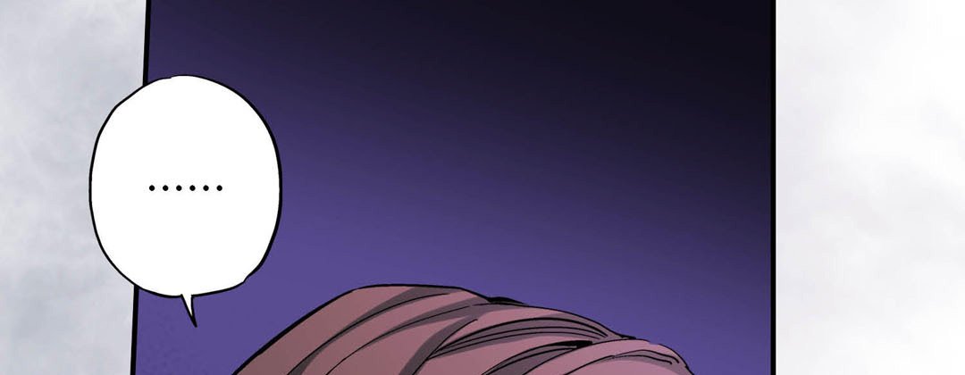 Prince Bari - episode 31 - 12