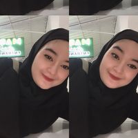 suara asli - ngakpunyanama🧚‍♀️
