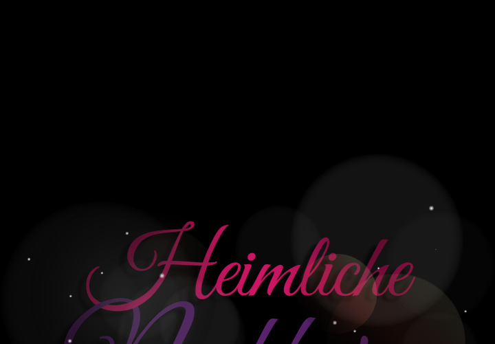 Heimliche Nachbarn - episode 32 - 0