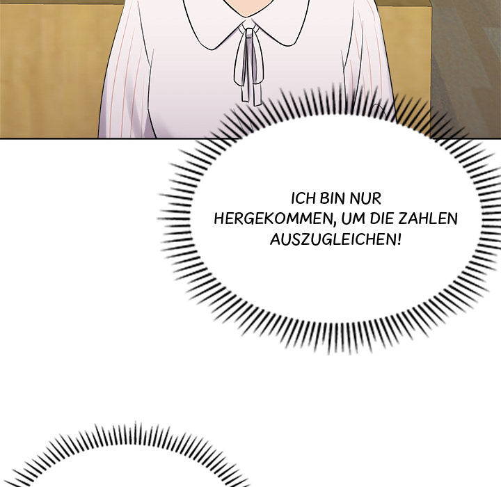 Das Cheonghak-dong Projekt - episode 22 - 25