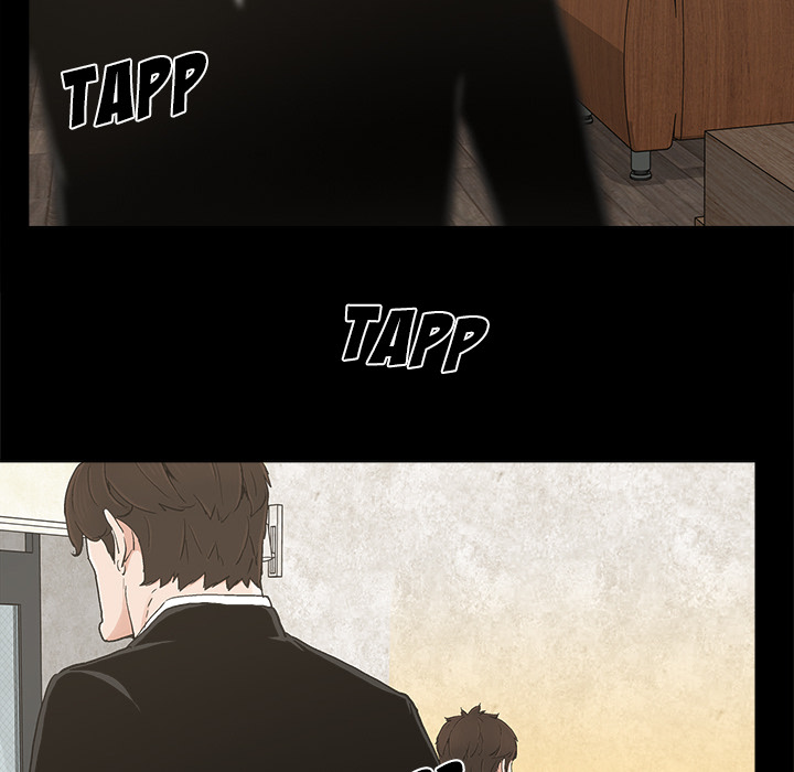 Happy - episode 22 - 72