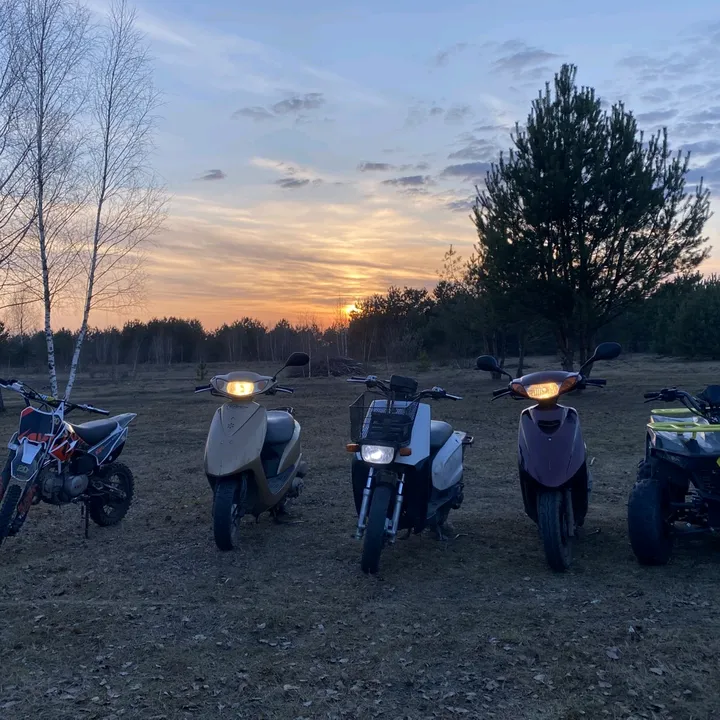 _sashapeshko_1432