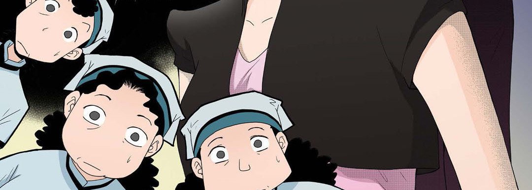Noona Fan - episode 38 - 98